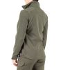 Women’s-Tactix-Softshell-Jacket
