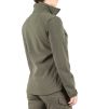 Women’s-Tactix-Softshell-Jacket