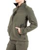 Women’s-Tactix-Softshell-Jacket