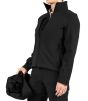 Women’s-Tactix-System-Jacket