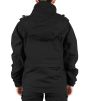 Women’s-Tactix-System-Jacket