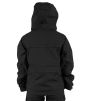 Women’s-Tactix-System-Jacket
