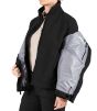 Women’s-Tactix-System-Jacket