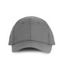 Adjustable-Uniform-Cap