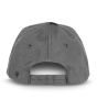 Adjustable-Uniform-Cap