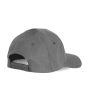 Adjustable-Uniform-Cap