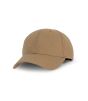 FT-Flex-Hat
