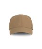 FT-Flex-Hat