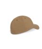 FT-Flex-Hat