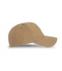 FT-Flex-Hat