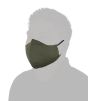 V2-Pro-Reversible-Mask