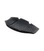 first-tactical-internal-knee-pads