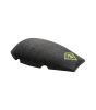 first-tactical-internal-knee-pads