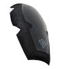 first-tactical-defender-knee-pads