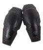 first-tactical-defender-elbow-pads