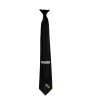 first-tactical-clip-on-tie-rear-view