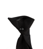 first-tactical-clip-on-tie-clip-view