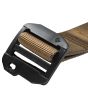 first-tactical-bdu-belt