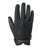 Women’s-Lightweight-Patrol-Glove