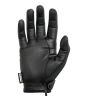 Women’s-Lightweight-Patrol-Glove