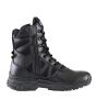 Men's-Urban-Operator-Side-Zip-Boot