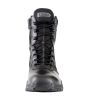 Men's-Urban-Operator-Side-Zip-Boot