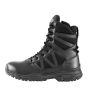 Men's-Urban-Operator-Side-Zip-Boot