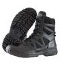 Men's-Urban-Operator-Side-Zip-Boot