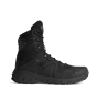 First Tactical AERO-TAC 8" Side Zip Boots 