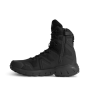 First Tactical AERO-TAC 8" Side Zip Boots 