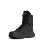 First Tactical AERO-TAC 8" Side Zip Boots 