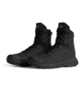 First Tactical AERO-TAC 8" Side Zip Boots 