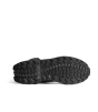 First Tactical AERO-TAC 8" Side Zip Boots 