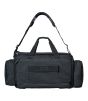 Recoil-Range-Bag-40L