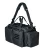 Recoil-Range-Bag-40L
