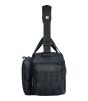 Recoil-Range-Bag-40L