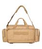 Recoil-Range-Bag-40L