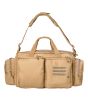 Recoil-Range-Bag-40L