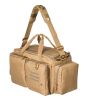 Recoil-Range-Bag-40L