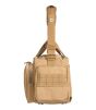 Recoil-Range-Bag-40L