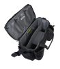 Guardian-Patrol-Bag-41L