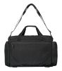 Guardian-Patrol-Bag-41L