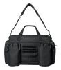 Guardian-Patrol-Bag-41L