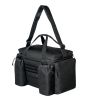 Guardian-Patrol-Bag-41L