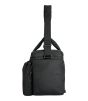 Guardian-Patrol-Bag-41L
