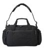 Executive-Briefcase-26L