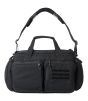 Executive-Briefcase-26L