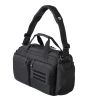 Executive-Briefcase-26L