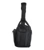 Executive-Briefcase-26L