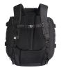 black-back-backpack